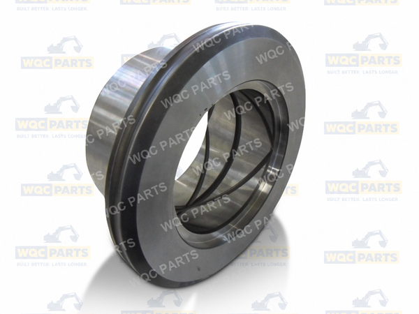 Komatsu 21T-70-34312 Bushing