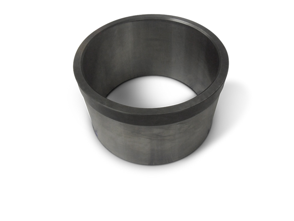 Komatsu 21T-70-67230 Bushing
