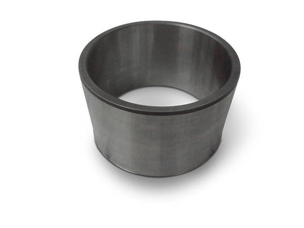 Komatsu 21T-70-71232 bague