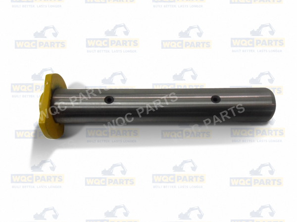 Komatsu 21U-70-31741 Perno