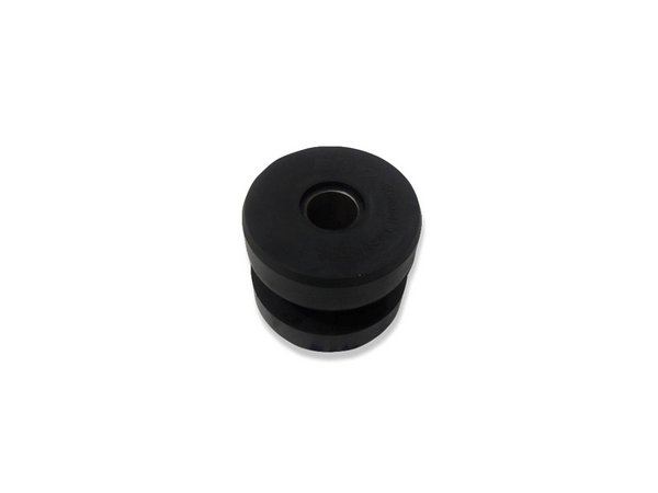 Komatsu 226-01-11211 Damper