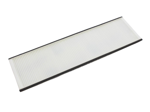 Komatsu 22B-54-R730 Air Filtro Cartridge