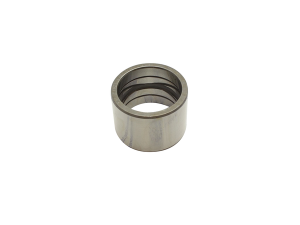 Komatsu 22B-70-23650 bague