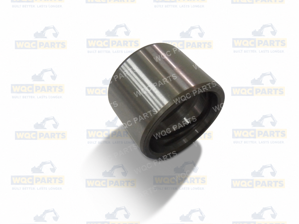 Komatsu 22M-70-21740 Bushing