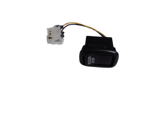 Komatsu 22U-06-22190 Switch, Buzzer