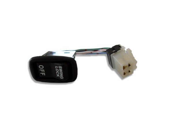 Komatsu 22U-06-22290 Switch, Swing