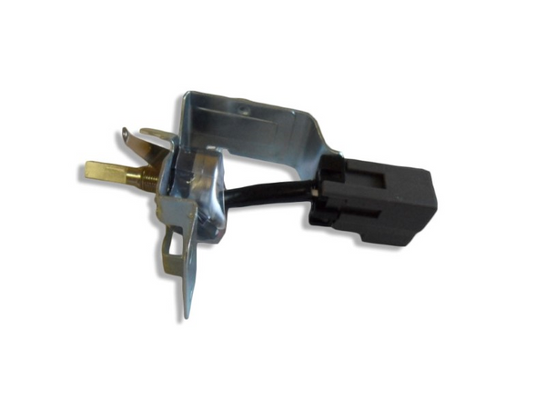 Komatsu 22U-06-22420 Potentiometer Assembly