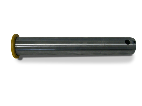 Komatsu 22U-70-11672 Pin