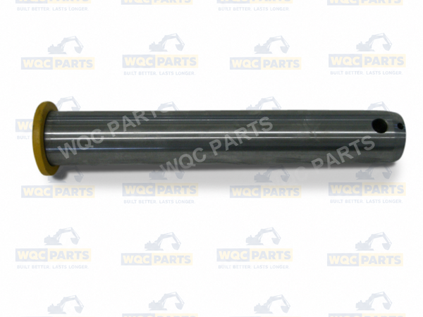 Komatsu 22U-70-11672Nk Perno