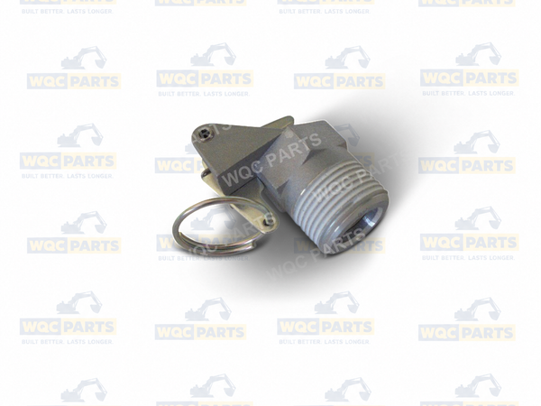 Komatsu 22X-44-11210M Valve