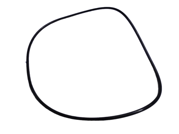 Komatsu 234-22-31261 O-Anillo
