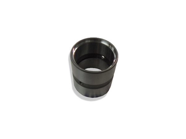 Komatsu 234-27-32450 Bushing