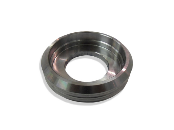 Komatsu 234-27-32460 Cover