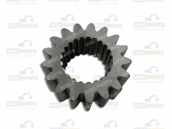 Komatsu 238-22-11250 Gear