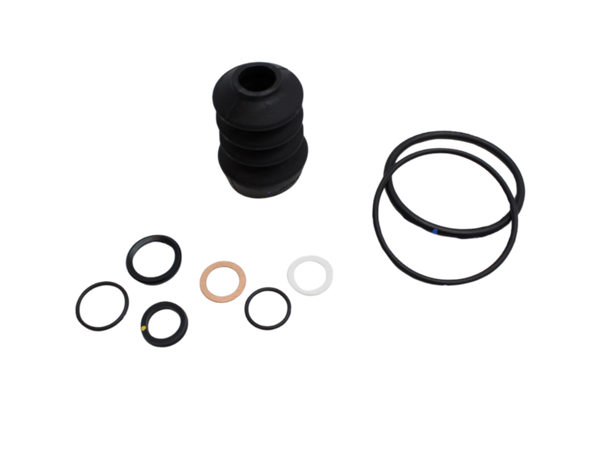 Komatsu 23A-43-05010 Service Kit, Booster And Master Cyl