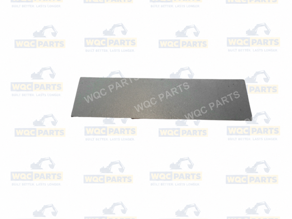 Komatsu 23B-70-31451 Shim, 10Mm