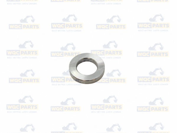 Komatsu 23B-70-71750 Placa