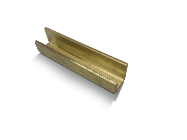Komatsu 23B-735-3320 Guide