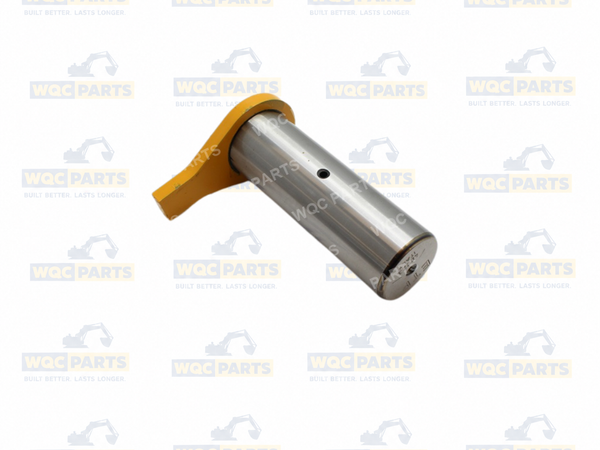 Komatsu 286-70-15330 Pin