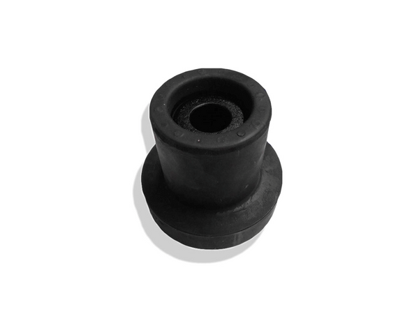 Komatsu 287-01-18330 Cushion