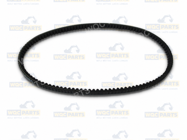 Komatsu CU3040357 Banda en V