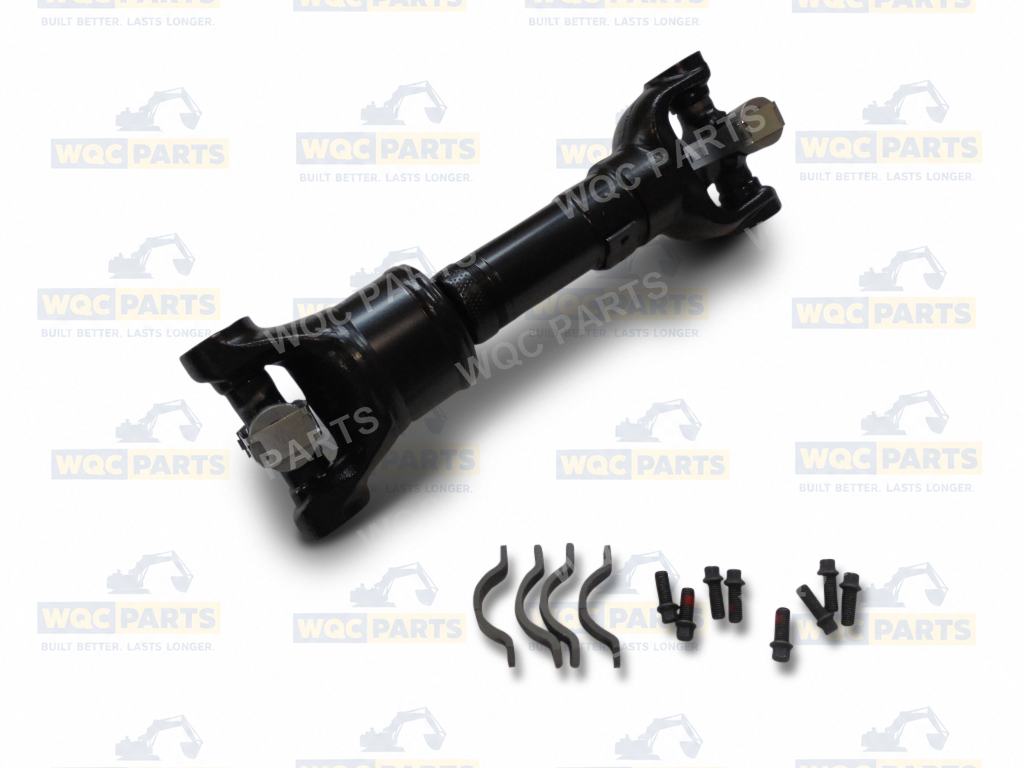 Komatsu 312606070 arbre — 1