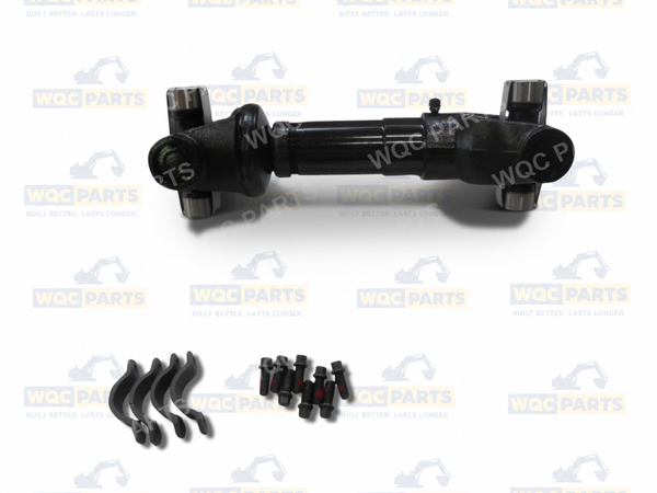 Komatsu 312606071 Rear Eje de Mando
