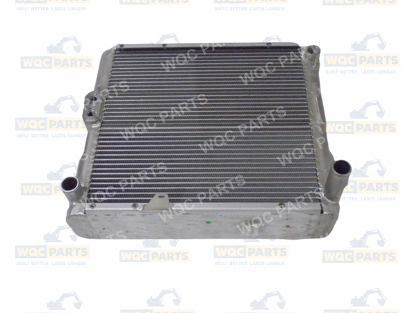 Komatsu 312607149 O-Rings