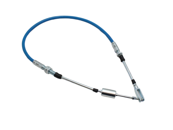 Komatsu 312608095 Accelerator Cable