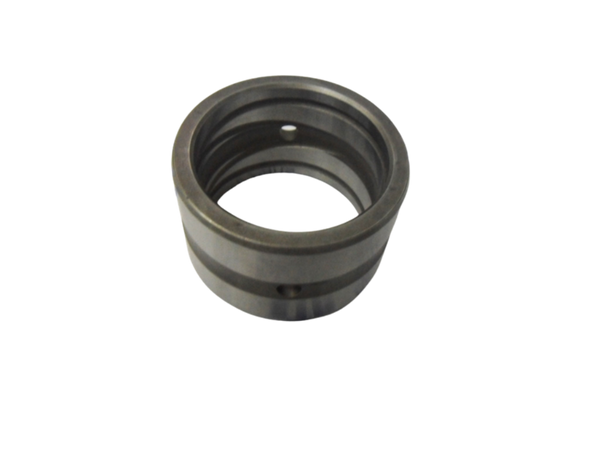 Komatsu 312704603 Bushing