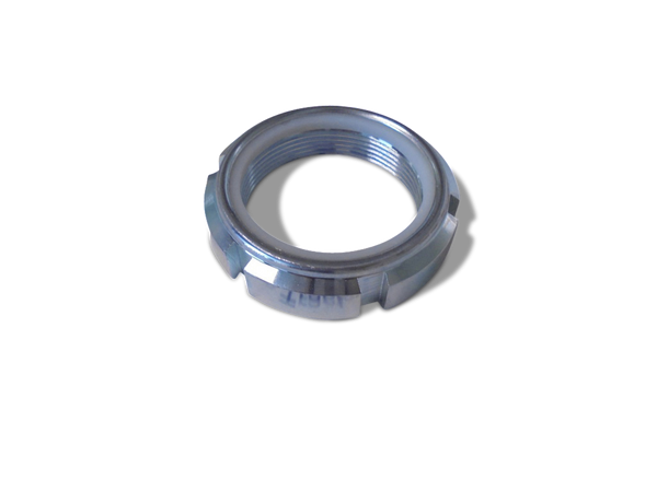 Komatsu 37A-09-3W508 Anillo, Tuerca