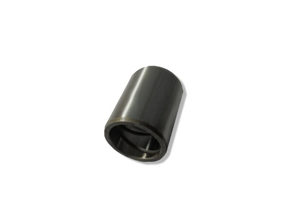 Komatsu 37B-09-49016 Bushing