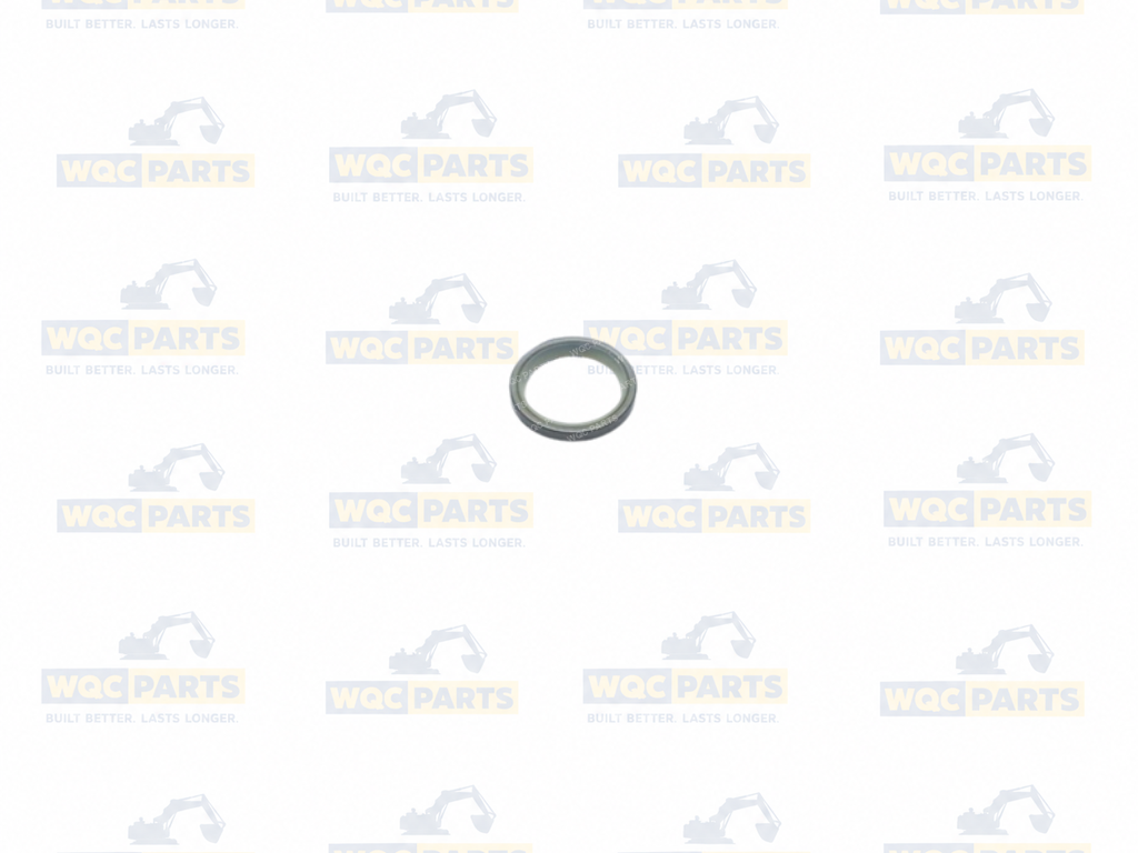 Komatsu 37B-09-82048 Empaque — 1