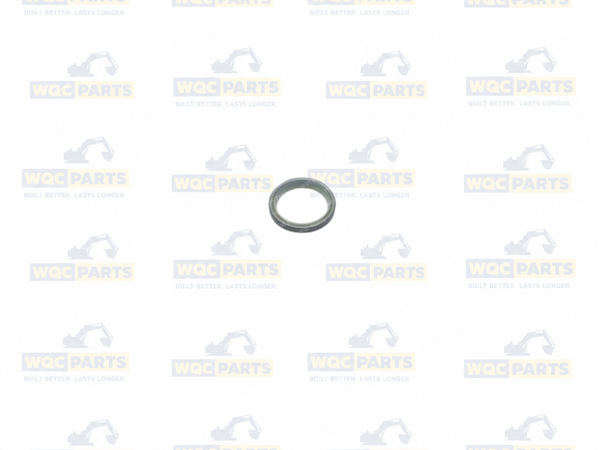Komatsu 37B-09-82048 Empaque