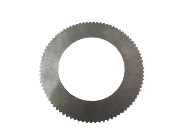 Komatsu 381-922549-1 Separator Plate