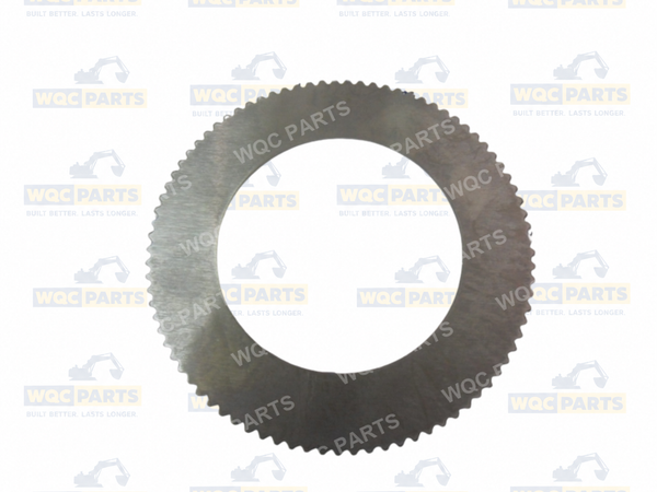 Komatsu 381-922549-1 Separator Placa