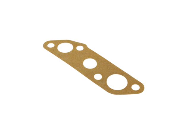 Komatsu 415-15-15180 joint plat de couvercle