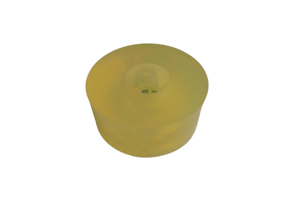 Komatsu 416-46-11210 Bumper