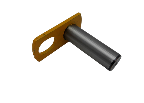 Komatsu 416-46-32210 axe