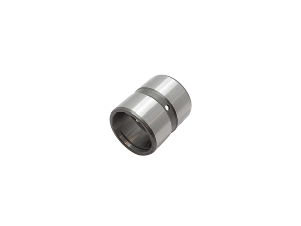 Komatsu 416-70-11810 Bushing