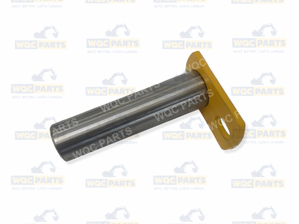 Komatsu 416-70-31140 axe — 1