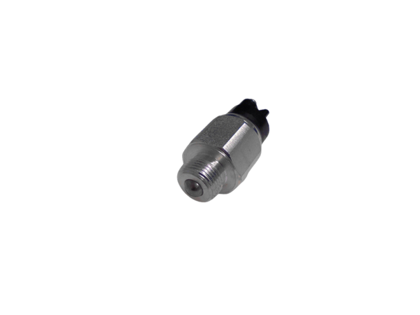 Komatsu 417-15-15610 Neutral Switch