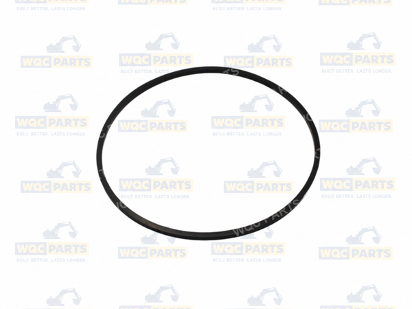 Komatsu 417-33-11430 Anillo