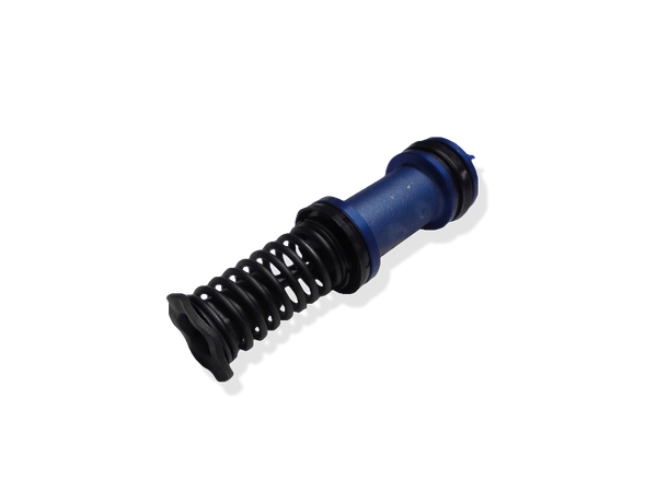 Komatsu 417-43-17120 piston