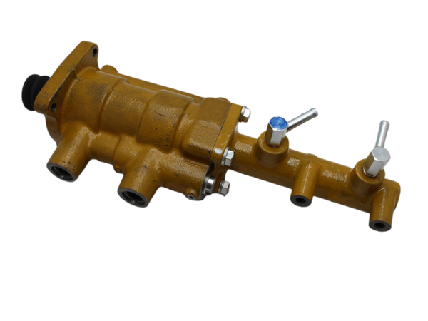 Komatsu 417-43-17800 Booster And Master Brake Cilindro Conjunto