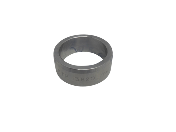 Komatsu 417-46-11180 Spacer