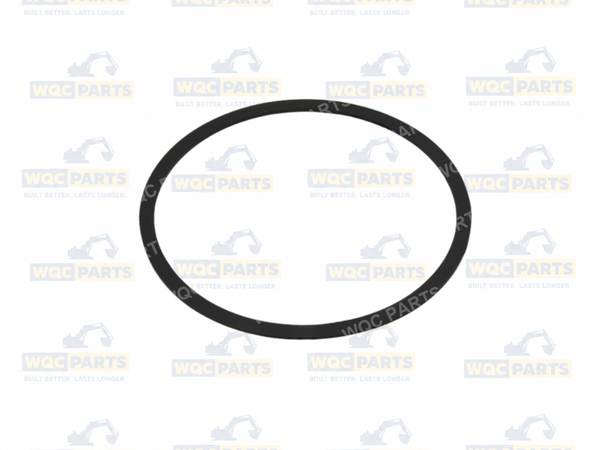 Komatsu 418-15-11560 Seal Forward Piston Ring