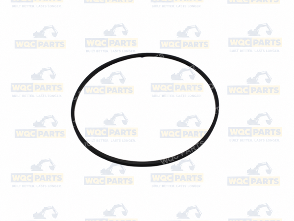 Komatsu 418-33-21430 Anillo