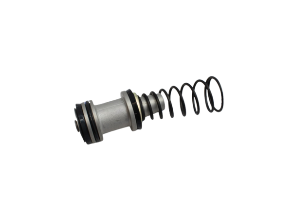 Komatsu 418-43-27550 piston