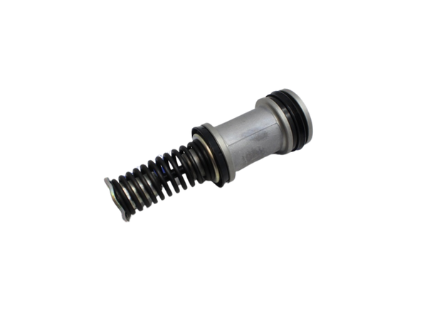 Komatsu 418-43-27560 Piston